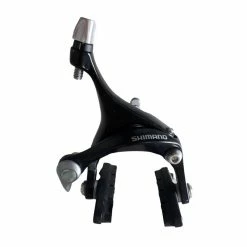 Frein Avant Shimano BR-R561