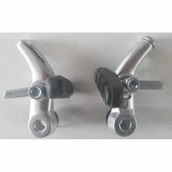 Frein Cantilever Saccon