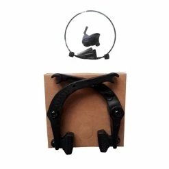 Frein U Brake Odyssey Springfield