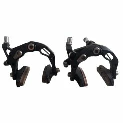 Freins Zero Gravity 0G 05 -Accessoires Vélo Soldes Boutique freins zero gravity 0g 05 2