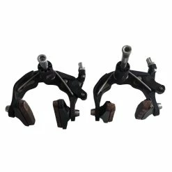 Freins Zero Gravity 0G 05 -Accessoires Vélo Soldes Boutique freins zero gravity 0g 05 3