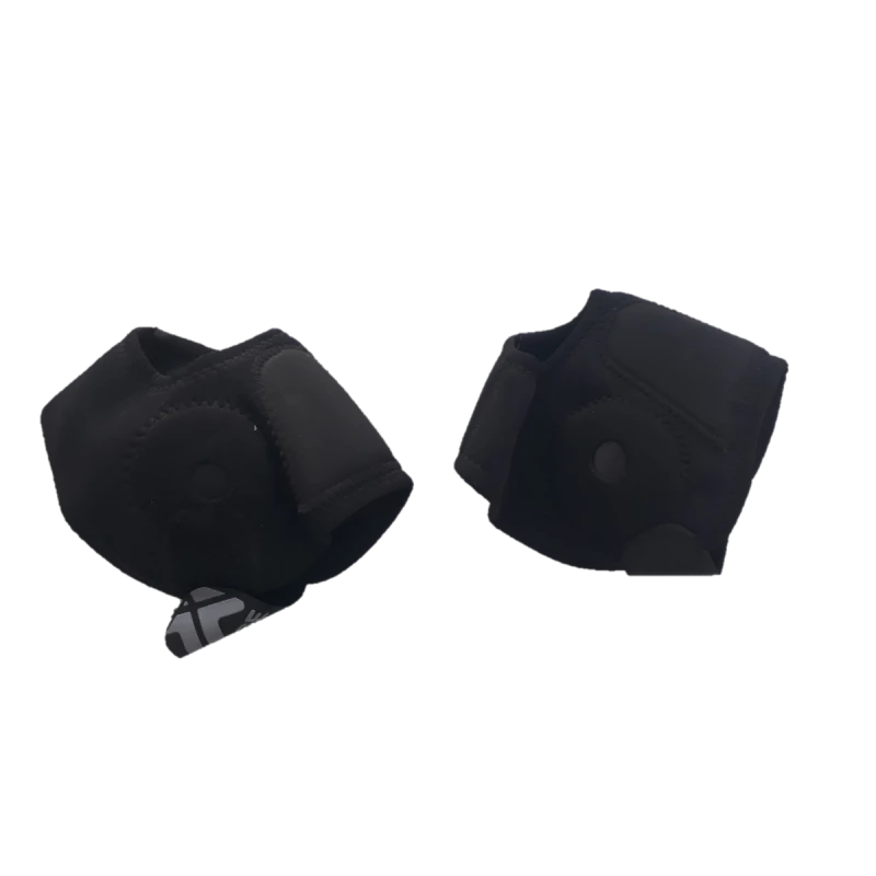 Fuse Paire De Chevillères 3 Fuse Paire De Chevillères