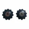 Galets De Dérailleur Shimano Tiagra 105 Deore 9-10v -Accessoires Vélo Soldes Boutique galets de derailleur shimano tiagra 105 deore 9 10v
