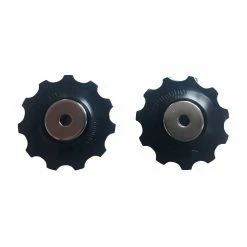 Galets De Dérailleur Shimano Tiagra 105 Deore 9-10v
