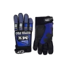 Gants Bmx Enfants MX Super Pro -Accessoires Vélo Soldes Boutique gants bmx enfants mx super pro