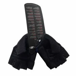 Gants Ete Velo Court Ziener Taille 8 8 Gants Ete Velo Court Ziener Taille 8 -Accessoires Vélo Soldes Boutique gants ete velo court ziener taille 8 2