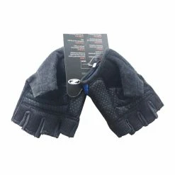 Gants Ete Velo Court Ziener Taille 8 9 Gants Ete Velo Court Ziener Taille 8 -Accessoires Vélo Soldes Boutique gants ete velo court ziener taille 8 3