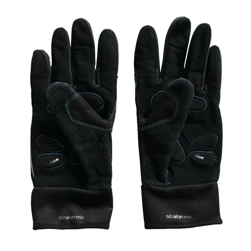Gants Long Btwin Stratermic Taille L 4 Gants Long Btwin Stratermic Taille L – Image 2