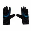 Gants Long Btwin Stratermic Taille L -Accessoires Vélo Soldes Boutique gants long btwin stratermic taille l