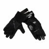 Gants Velo Hiver Gist Taille XL 1 Gants Velo Hiver Gist Taille XL -Accessoires Vélo Soldes Boutique gants velo hiver gist taille xl