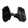 Gants Vélo Route Look Ultra Taille S -Accessoires Vélo Soldes Boutique gants velo route look ultra taille s