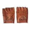 Gants Vélo Vintage Taille M En Cuir 2 Gants Vélo Vintage Taille M En Cuir -Accessoires Vélo Soldes Boutique gants velo vintage taille m en cuir