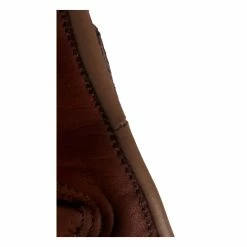 Gants Vélo Vintage Taille M En Cuir -Accessoires Vélo Soldes Boutique gants velo vintage taille m en cuir 2