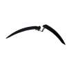 Garde Boue Btwin 26" Pour VTT 2 Garde Boue Btwin 26" Pour VTT -Accessoires Vélo Soldes Boutique garde boue btwin 26 pour vtt