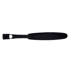 Garde Boue VTT Arrière -Accessoires Vélo Soldes Boutique garde boue vtt arriere 2