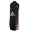 Gourde Cycliste Adidas 500 Ml