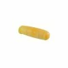 Grips Fixie RMS 98 Mm Jaune Vintage -Accessoires Vélo Soldes Boutique grips fixie rms 98 mm jaune vintage