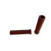 Grips Marron 147 Mm -Accessoires Vélo Soldes Boutique grips marron 147 mm