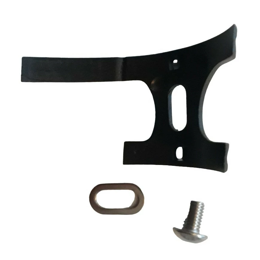 Guide Câbles Campagnolo 4 Guide Câbles Campagnolo – Image 2