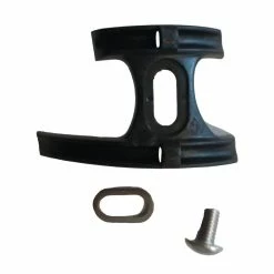 Guide Câbles Campagnolo