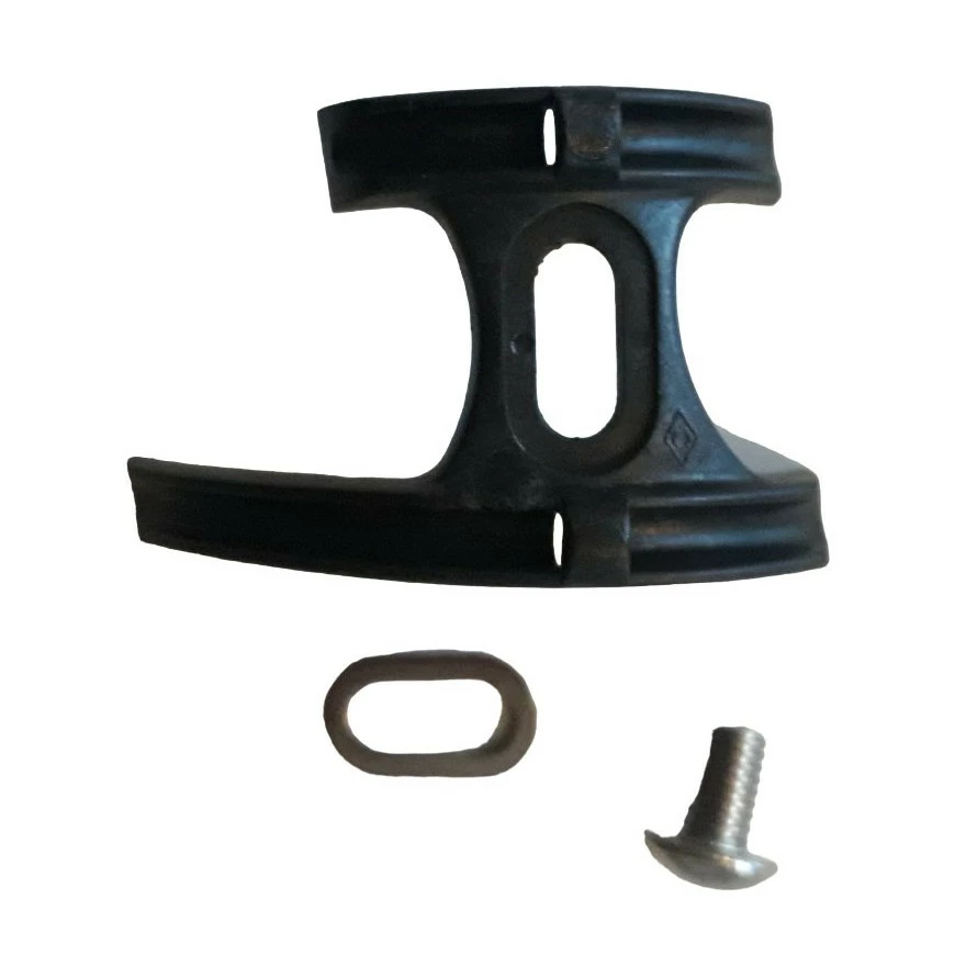 Guide Câbles Campagnolo 3 Guide Câbles Campagnolo