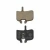 Hayes HFX9 / Mag / MX1 (98-16314) Plaquettes De Frein 2 Hayes HFX9 / Mag / MX1 (98-16314) Plaquettes De Frein -Accessoires Vélo Soldes Boutique hayes hfx9 mag mx1 98 16314 plaquettes de frein