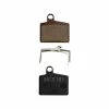 Hayes Stroker Ryde (98-26144) Plaquettes De Frein -Accessoires Vélo Soldes Boutique hayes stroker ryde 98 26144 plaquettes de frein