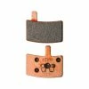 Hayes Stroker Trail/Carbon (98-22041) Plaquettes De Frein -Accessoires Vélo Soldes Boutique hayes stroker trailcarbon 98 22041 plaquettes de frein