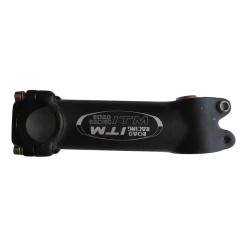 ITM Road Racing Potence 120 Mm 1"1/8 OS