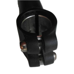 ITM Road Racing Potence 120 Mm 1"1/8 OS -Accessoires Vélo Soldes Boutique itm road racing potence 120 mm 118 os 5