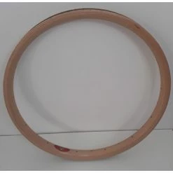 Jante Fixie, Single Speed En Bois Cerchio Ghisallo 28 Trous -Accessoires Vélo Soldes Boutique jante fixie single speed en bois cerchio ghisallo 28 trous 2