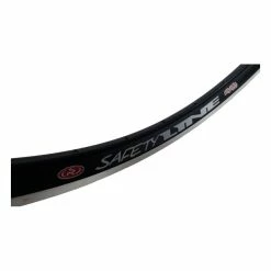 Jante Gravel Rigida DP2000 Safety Line à Pneu 7 Jante Gravel Rigida DP2000 Safety Line à Pneu -Accessoires Vélo Soldes Boutique jante gravel rigida dp2000 safety line a pneu 2