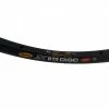 Jante Mavic X819 32 Trous 26 Pouces Tubeless -Accessoires Vélo Soldes Boutique jante mavic x819 32 trous 26 pouces tubeless