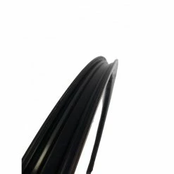 Jante Mavic X819 32 Trous 26 Pouces Tubeless -Accessoires Vélo Soldes Boutique jante mavic x819 32 trous 26 pouces tubeless 2