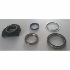 Jeu De Direction Look 986 7 Jeu De Direction Look 986 -Accessoires Vélo Soldes Boutique jeu de direction look 986 2