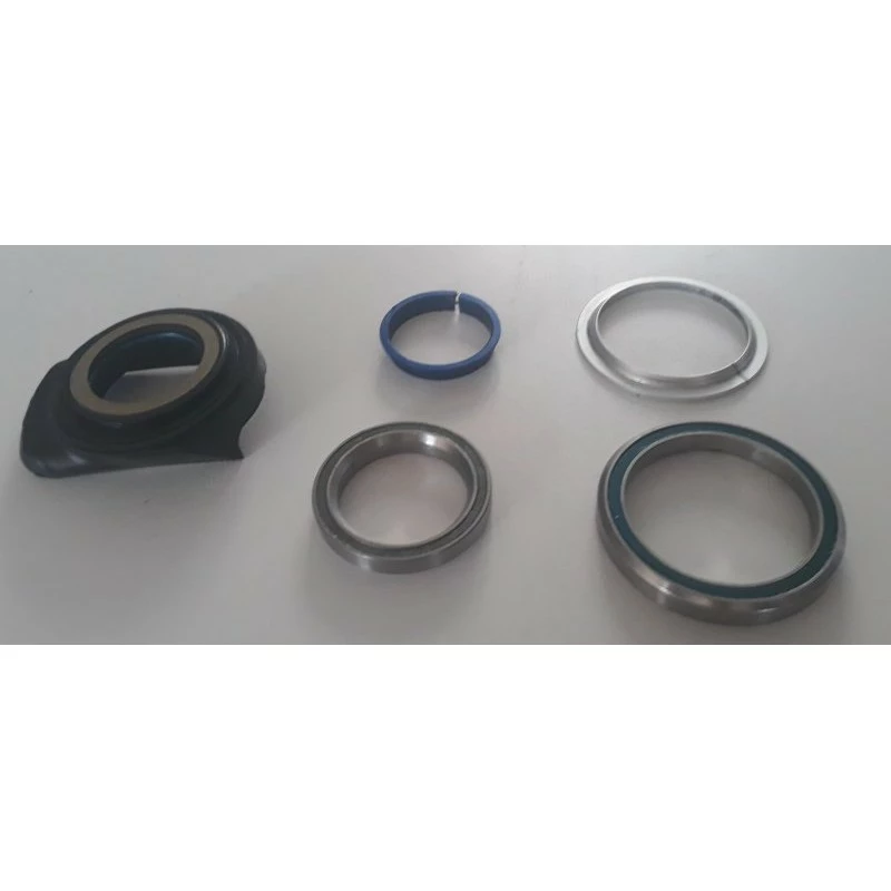 Jeu De Direction Look 986 5 Jeu De Direction Look 986 – Image 3