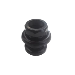 Jeu De Direction Velo Shunfeng 1"