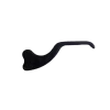 Levier De Frein BFL Hayes Nine -Accessoires Vélo Soldes Boutique levier de frein bfl hayes nine