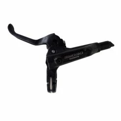 Levier De Frein Disque Hydraulique Gauche Shimano Deore BL-M6000