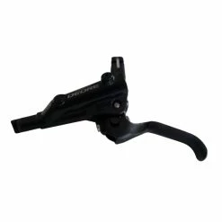 Levier De Frein Disque Hydraulique Gauche Shimano Deore BL-M6000 -Accessoires Vélo Soldes Boutique levier de frein disque hydraulique gauche shimano deore bl m6000 3