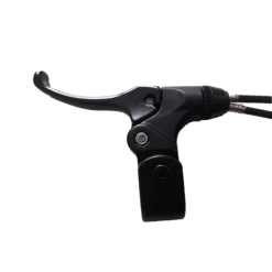 Levier De Freins Droit Odyssey Modulever OEM Kit BMX -Accessoires Vélo Soldes Boutique levier de freins droit odyssey modulever oem kit bmx 2