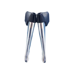 Leviers De Frein Classiques Saccon -Accessoires Vélo Soldes Boutique leviers de frein classiques saccon 2
