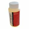 Liquide De Frein Dot 5 Sram Pit Stop 120 Ml -Accessoires Vélo Soldes Boutique liquide de frein dot 5 sram pit stop 120 ml