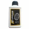 Liquide De Freins Dot4 Doppler 250 Ml -Accessoires Vélo Soldes Boutique liquide de freins dot4 doppler 250 ml