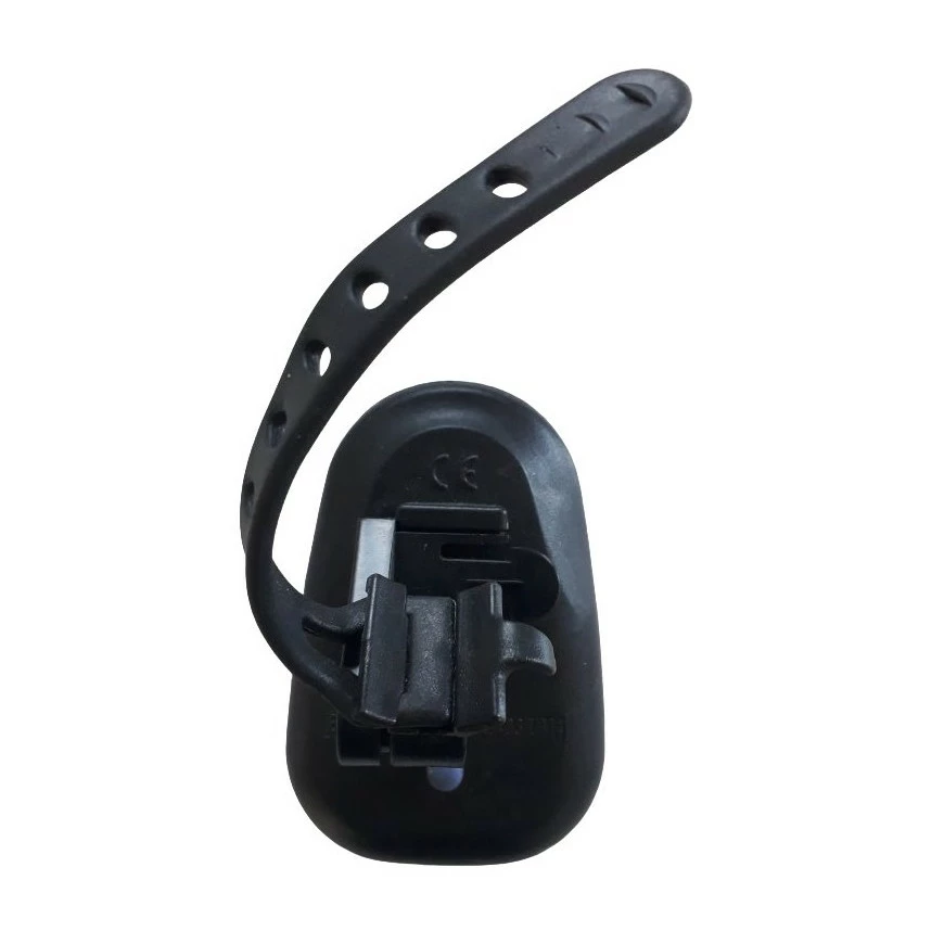 Lumiere Arriere Velo 3 Leds 7 Lumiere Arriere Velo 3 Leds – Image 5