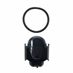 Lumiere Arriere Velo Presto 2 -Accessoires Vélo Soldes Boutique lumiere arriere velo presto 2 3