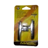 Mafac 2 Patins De Frein à Vis Pour V-brake 2 Mafac 2 Patins De Frein à Vis Pour V-brake -Accessoires Vélo Soldes Boutique mafac 2 patins de frein a vis pour v brake