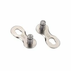 Maillon Rapide Chaine Sunrace 10v CNQ10