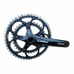 Manivelle Droite FSA Gossamer 175 Mm