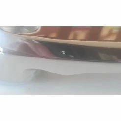 Manivelle Gauche Shimano FC-M131 7 Manivelle Gauche Shimano FC-M131 -Accessoires Vélo Soldes Boutique manivelle gauche shimano fc m131 2